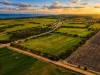 39 Fane Road, Bonniefield WA 6525-Image