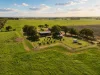 39 Fane Road, Bonniefield WA 6525-Image