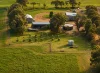 39 Fane Road, Bonniefield WA 6525-Image