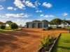 39 Fane Road, Bonniefield WA 6525-Image