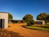 39 Fane Road, Bonniefield WA 6525-Image