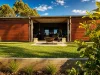 39 Fane Road, Bonniefield WA 6525-Image