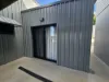 39 Gloucester Avenue, Hideaway Bay, Qld 4800