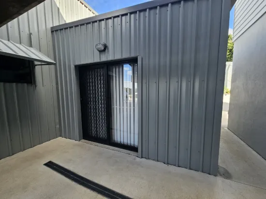 39 Gloucester Avenue, Hideaway Bay, Qld 4800