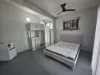 39 Gloucester Avenue, Hideaway Bay, Qld 4800-Image
