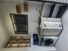 39 Gloucester Avenue, Hideaway Bay, Qld 4800-Image