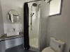 39 Gloucester Avenue, Hideaway Bay, Qld 4800-Image