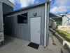 39 Gloucester Avenue, Hideaway Bay, Qld 4800-Image