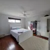 39 Hughes Road, Kilcoy QLD 4515-Image
