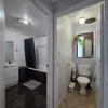 39 Hughes Road, Kilcoy QLD 4515-Image