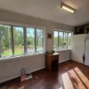 39 Hughes Road, Kilcoy QLD 4515-Image