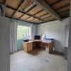 39 Hughes Road, Kilcoy QLD 4515-Image