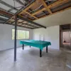 39 Hughes Road, Kilcoy QLD 4515-Image