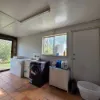 39 Hughes Road, Kilcoy QLD 4515-Image