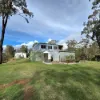 39 Hughes Road, Kilcoy QLD 4515-Image