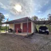 39 Hughes Road, Kilcoy QLD 4515-Image