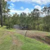 39 Hughes Road, Kilcoy QLD 4515-Image