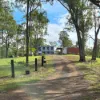 39 Hughes Road, Kilcoy QLD 4515-Image
