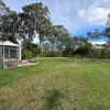 39 Hughes Road, Kilcoy QLD 4515-Image