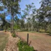 39 Hughes Road, Kilcoy QLD 4515-Image