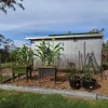 39 Hughes Road, Kilcoy QLD 4515-Image