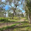 39 Hughes Road, Kilcoy QLD 4515-Image