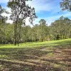 39 Hughes Road, Kilcoy QLD 4515-Image