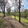 39 Hughes Road, Kilcoy QLD 4515-Image