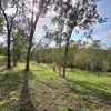 39 Hughes Road, Kilcoy QLD 4515-Image