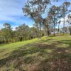 39 Hughes Road, Kilcoy QLD 4515-Image