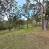 39 Hughes Road, Kilcoy QLD 4515-Image