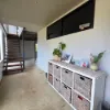 39 Hughes Road, Kilcoy QLD 4515-Image