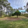 39 Hughes Road, Kilcoy QLD 4515-Image
