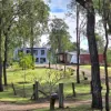 39 Hughes Road, Kilcoy QLD 4515-Image