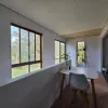39 Hughes Road, Kilcoy QLD 4515-Image