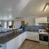 39 Hughes Road, Kilcoy QLD 4515-Image