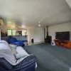 39 Hughes Road, Kilcoy QLD 4515-Image