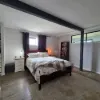 39 Hughes Road, Kilcoy QLD 4515-Image