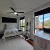 39 Hughes Road, Kilcoy QLD 4515-Image