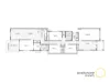 39 Jarvis Street, Burpengary, Qld 4505-Floorplan