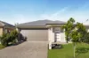 39 John Drive, Collingwood Park QLD 4301-Image