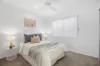 39 John Drive, Collingwood Park QLD 4301-Image