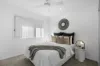 39 John Drive, Collingwood Park QLD 4301-Image