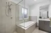 39 John Drive, Collingwood Park QLD 4301-Image