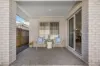 39 John Drive, Collingwood Park QLD 4301-Image