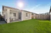 39 John Drive, Collingwood Park QLD 4301-Image