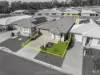 39 John Drive, Collingwood Park QLD 4301-Image