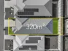 39 John Drive, Collingwood Park QLD 4301-Image