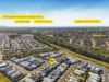 39 John Drive, Collingwood Park QLD 4301-Image