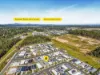 39 John Drive, Collingwood Park QLD 4301-Image